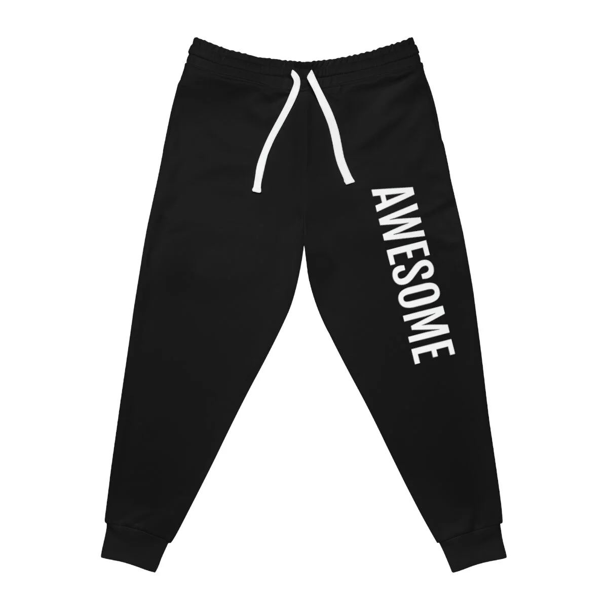 b6487cc5507996fe3f093c8a0cba3bc7