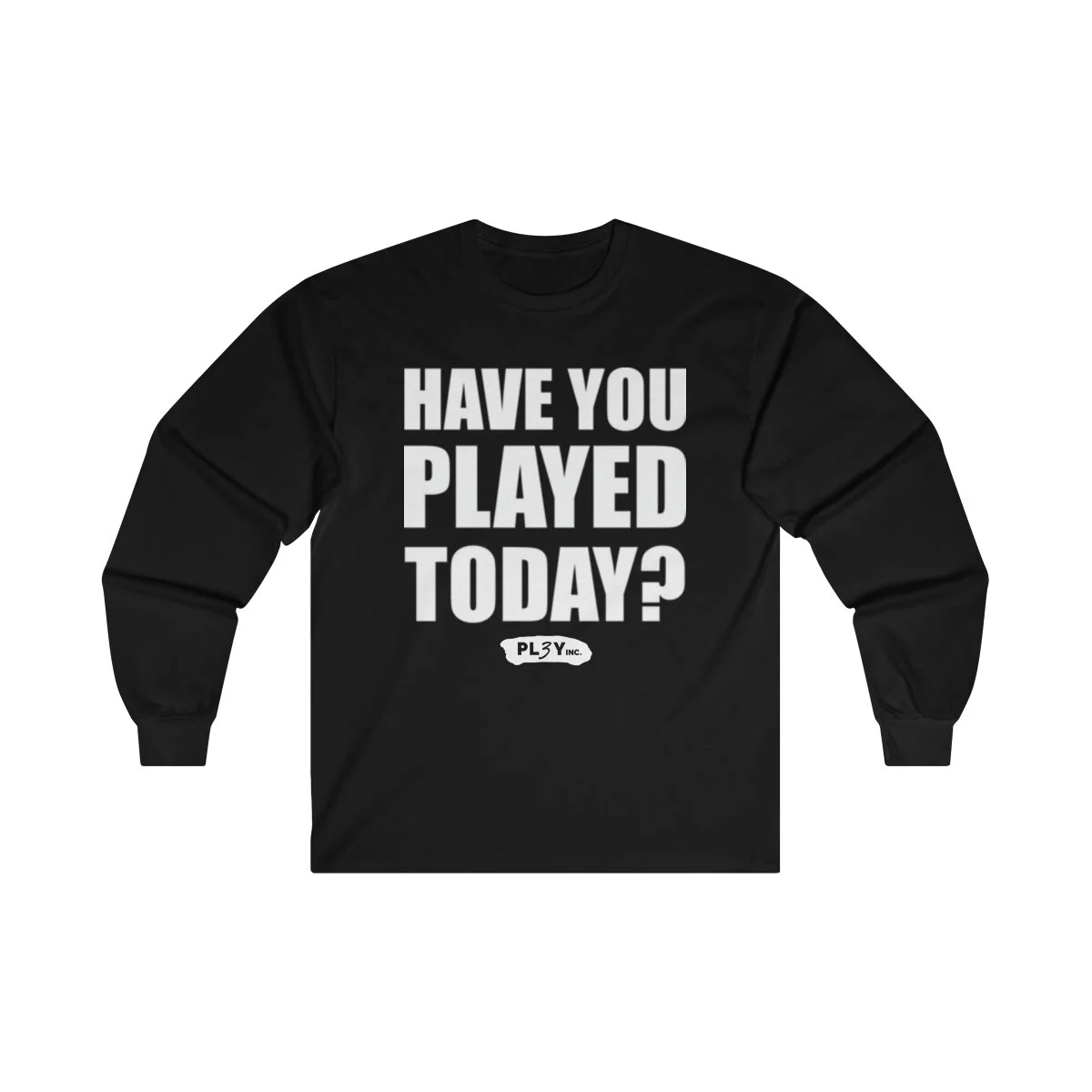 8d5a66b53142bb5ede1064aec92c06ae