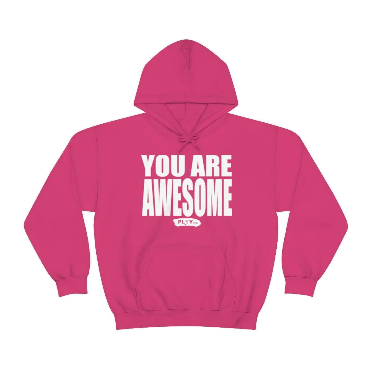 0b7b95b80f72856ae82062ac64ccf18d