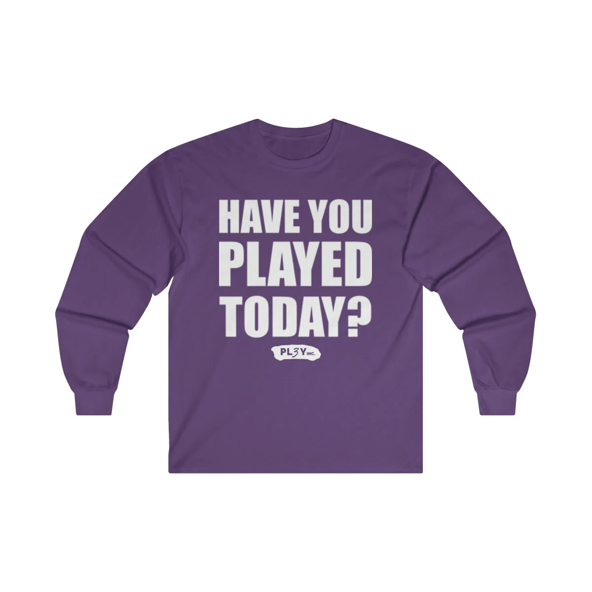 c1c400a607012aca65004f5836aedd30