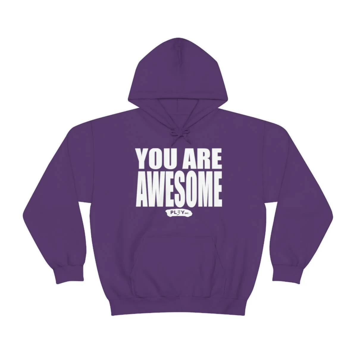 f4f7c6c1e7ea2cda32669103e25abe7c