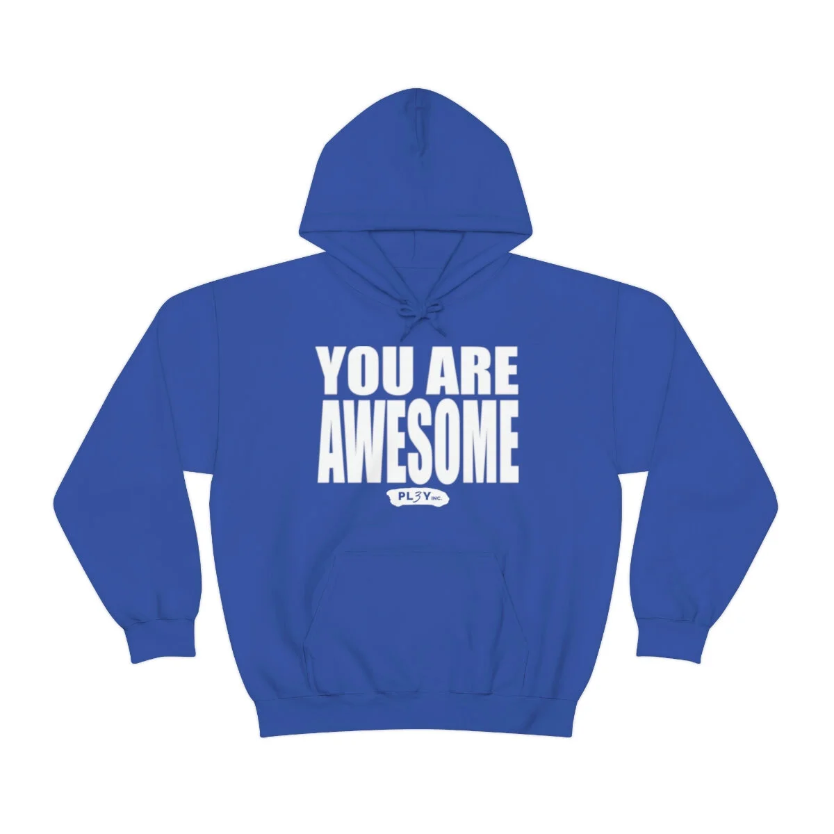 62a99f5f0609aee467ed714b81ffaf04