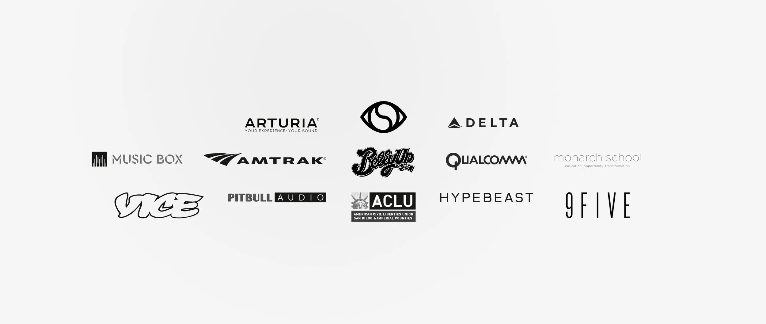 static1.squarespace.jpg