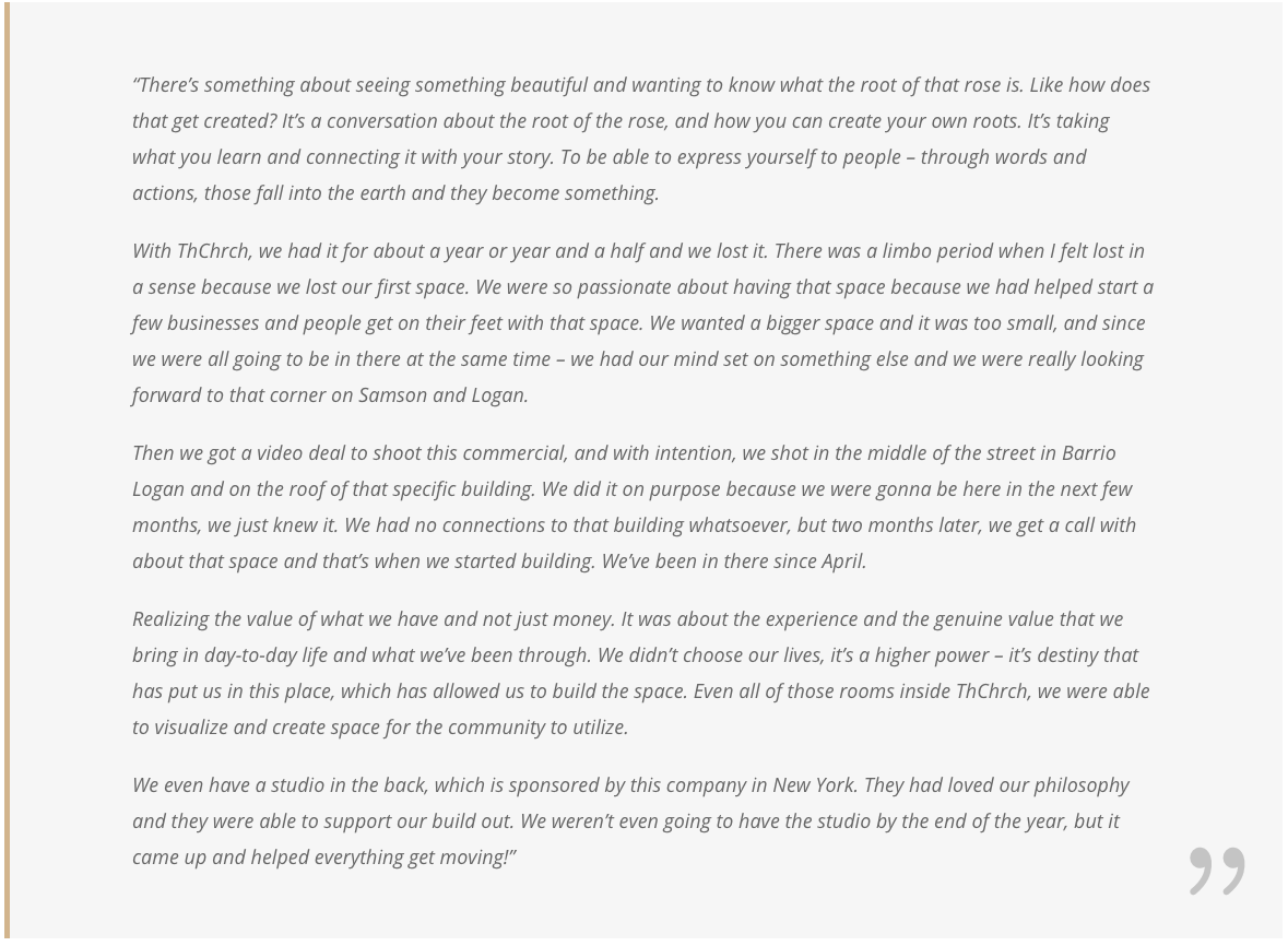 Screen Shot 2017-09-11 at 12.25.03 PM.png