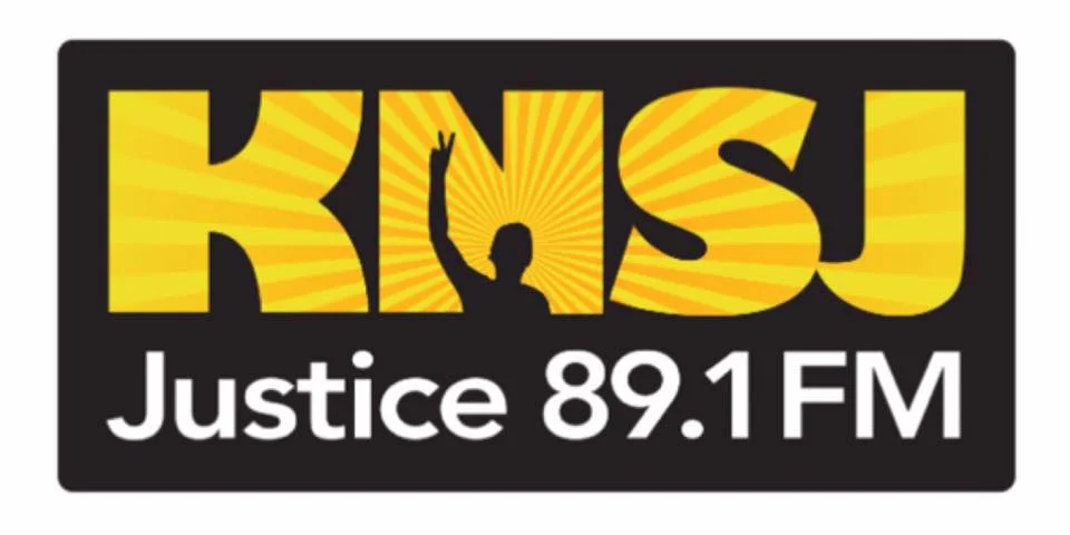 KNSJ-New-Logo-01.jpg