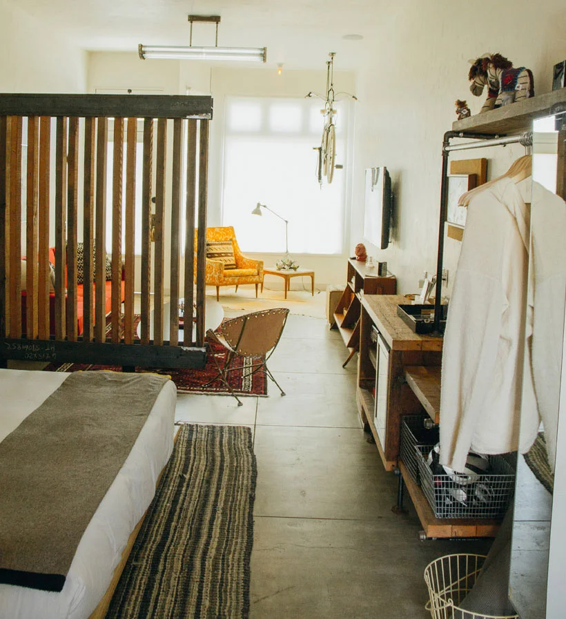 one-bunk-barrio-logan.jpg