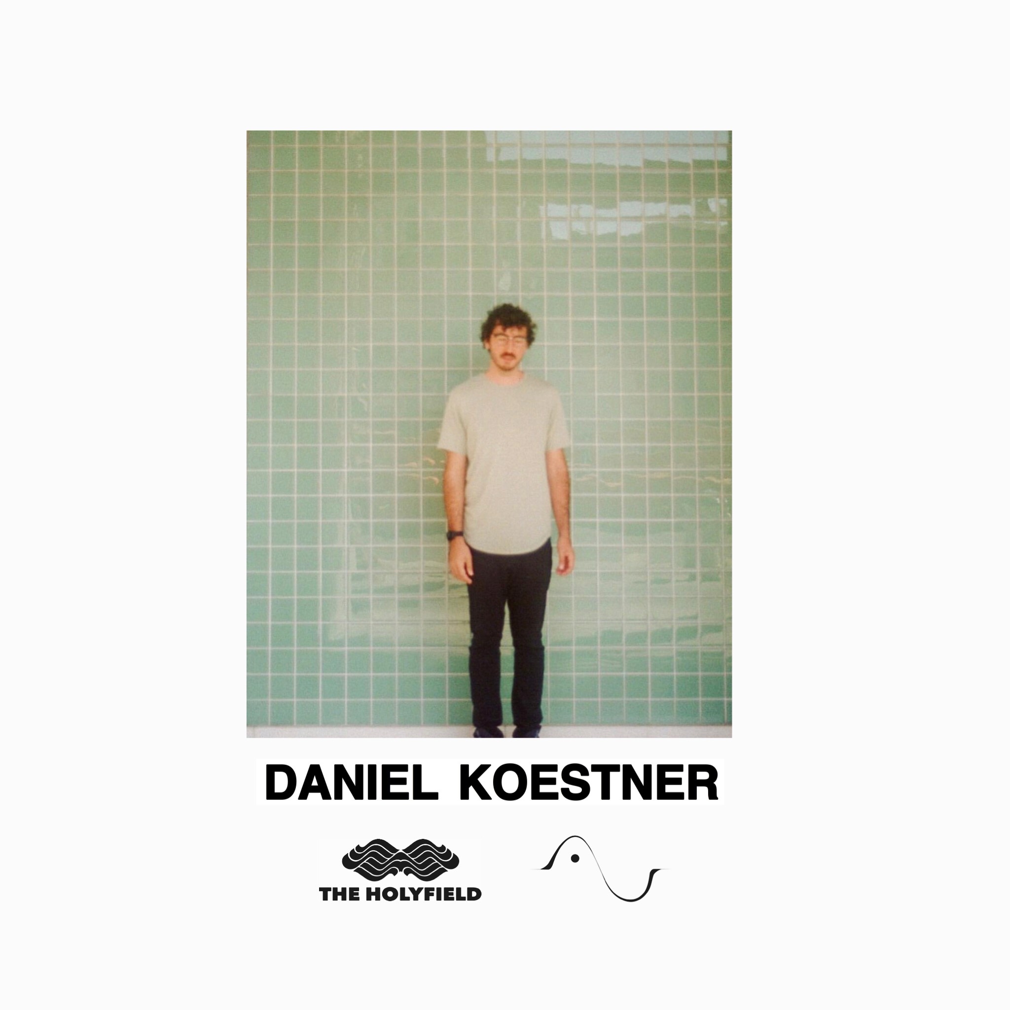 Daniel Koestner is a UCSD Student in Oceanography and a music composer. He will be talking about using music and meditation to turn his Monsters into Masterpieces.
