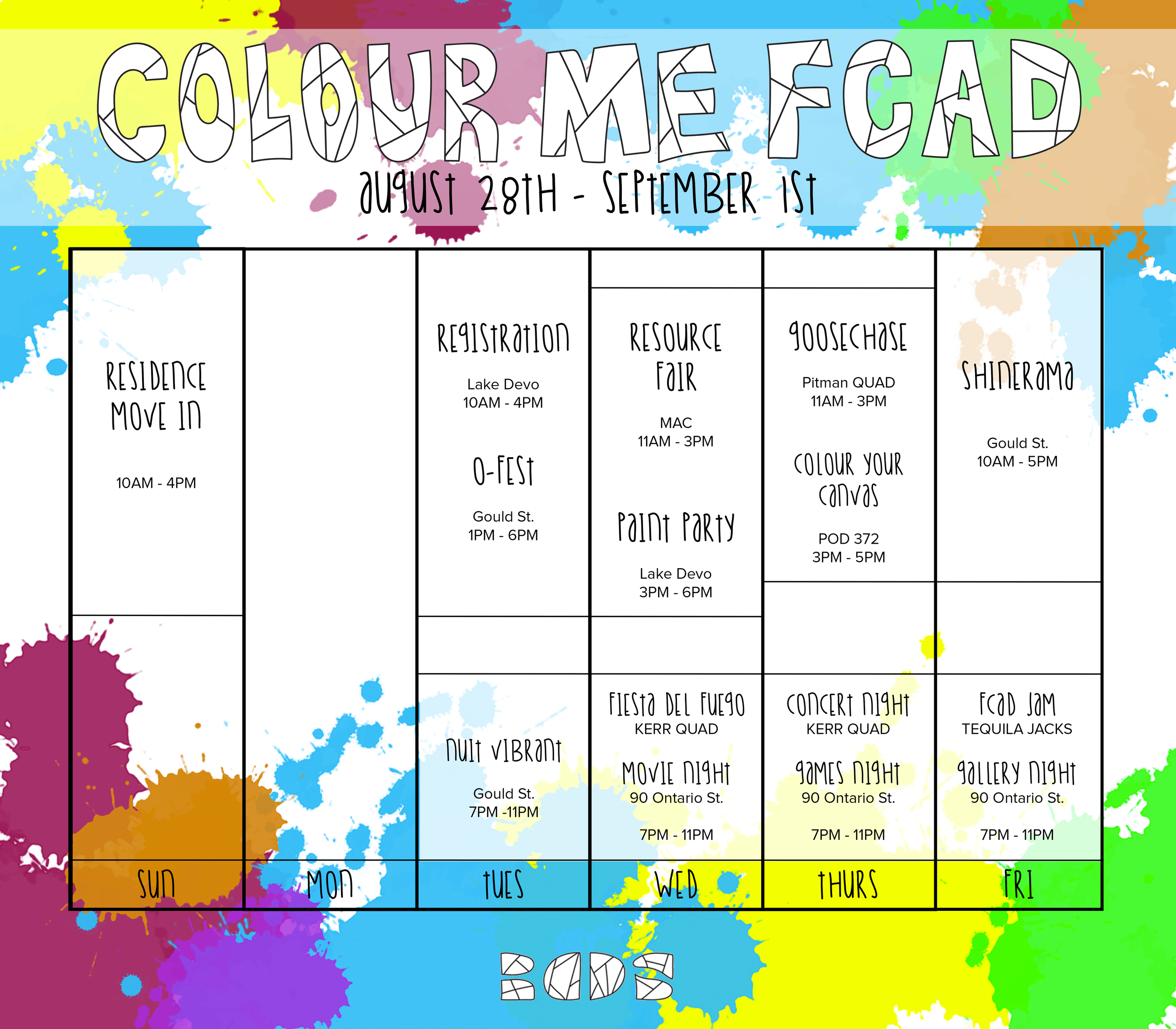 FROSHSCHEDULEFinal2.png