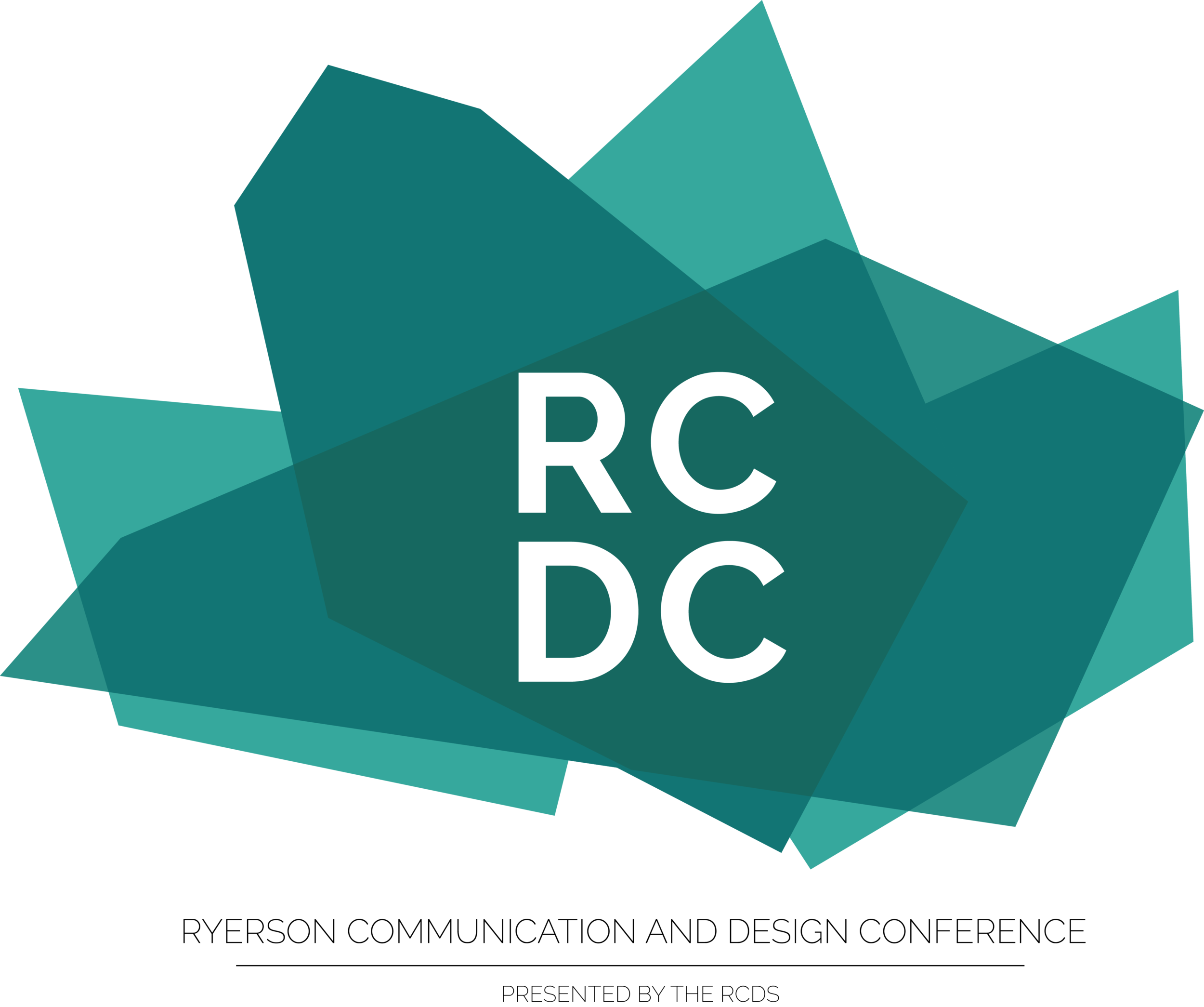 FullLogoBlack.png
