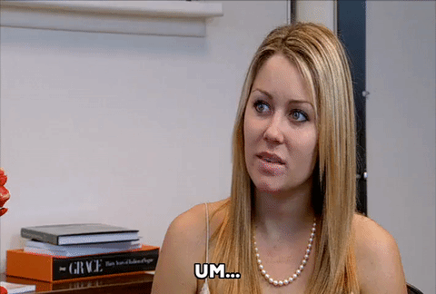 When-Takes-You-Second-Figure-Out-Someone-Speaking-You-English.gif
