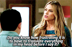 tumblr_neyrkvLN5v1qbyb95o2_250.gif
