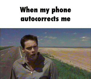 3897e3f16b832765864510caf86a4336.gif