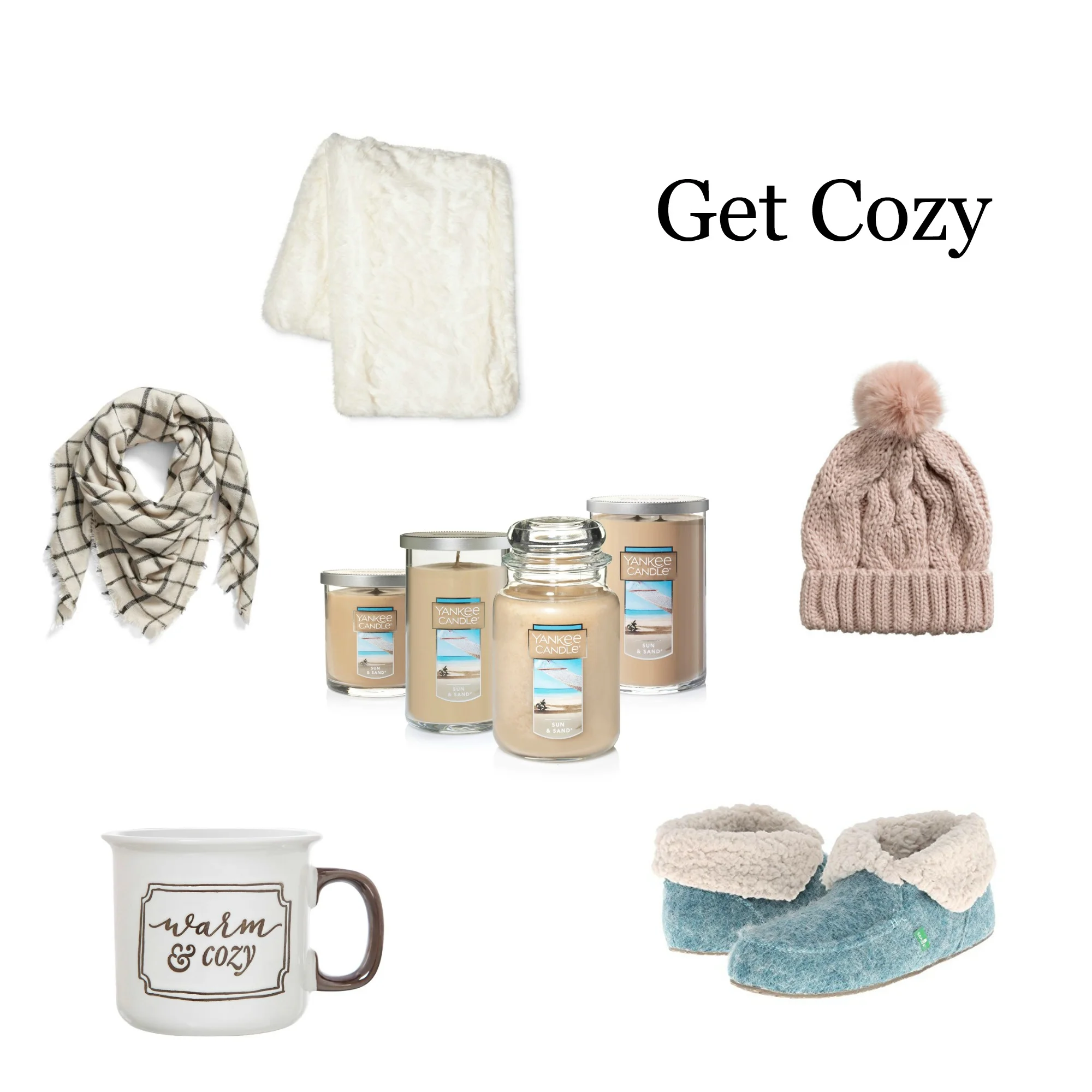 Get Cozy.jpg