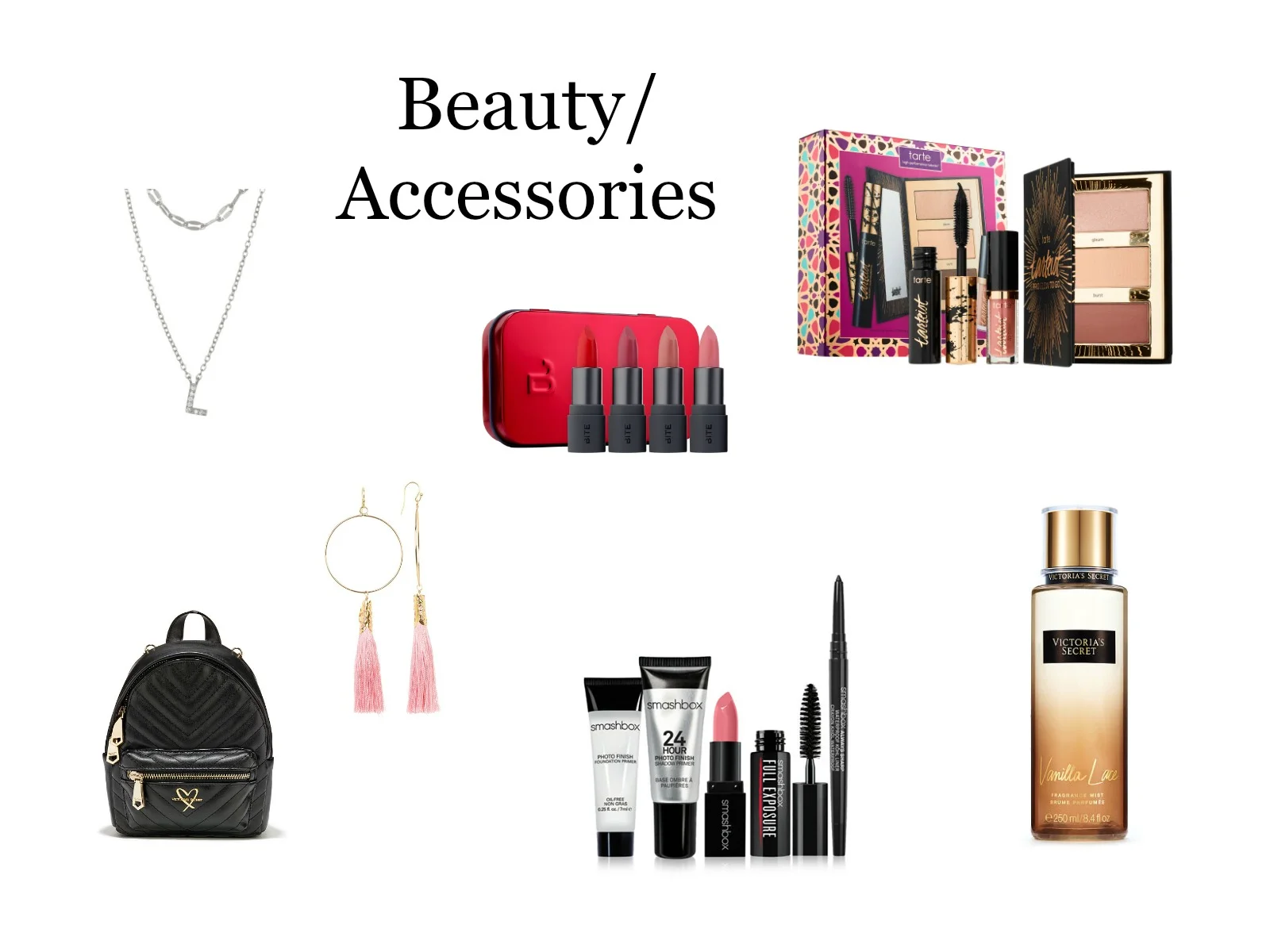 Beauty and Accessories.jpg