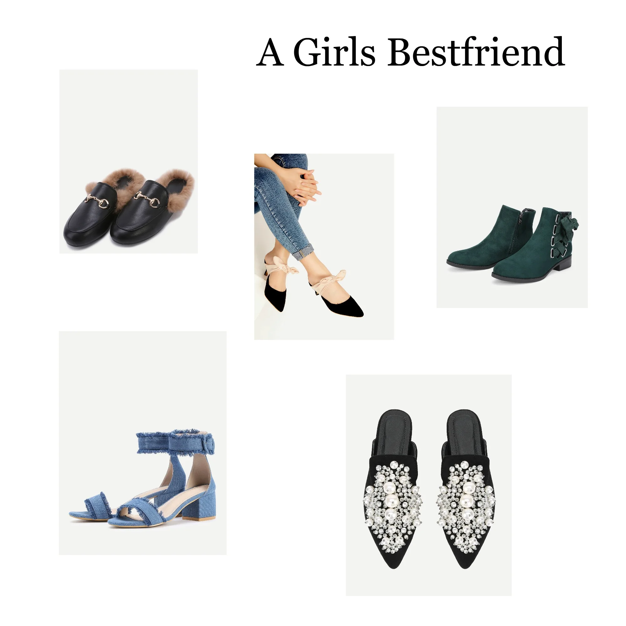 Shoes.jpg