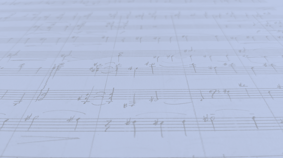 The Value of Transcription