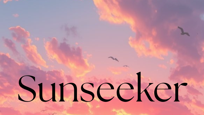 GNTYO Side-by-side Concert with MPO