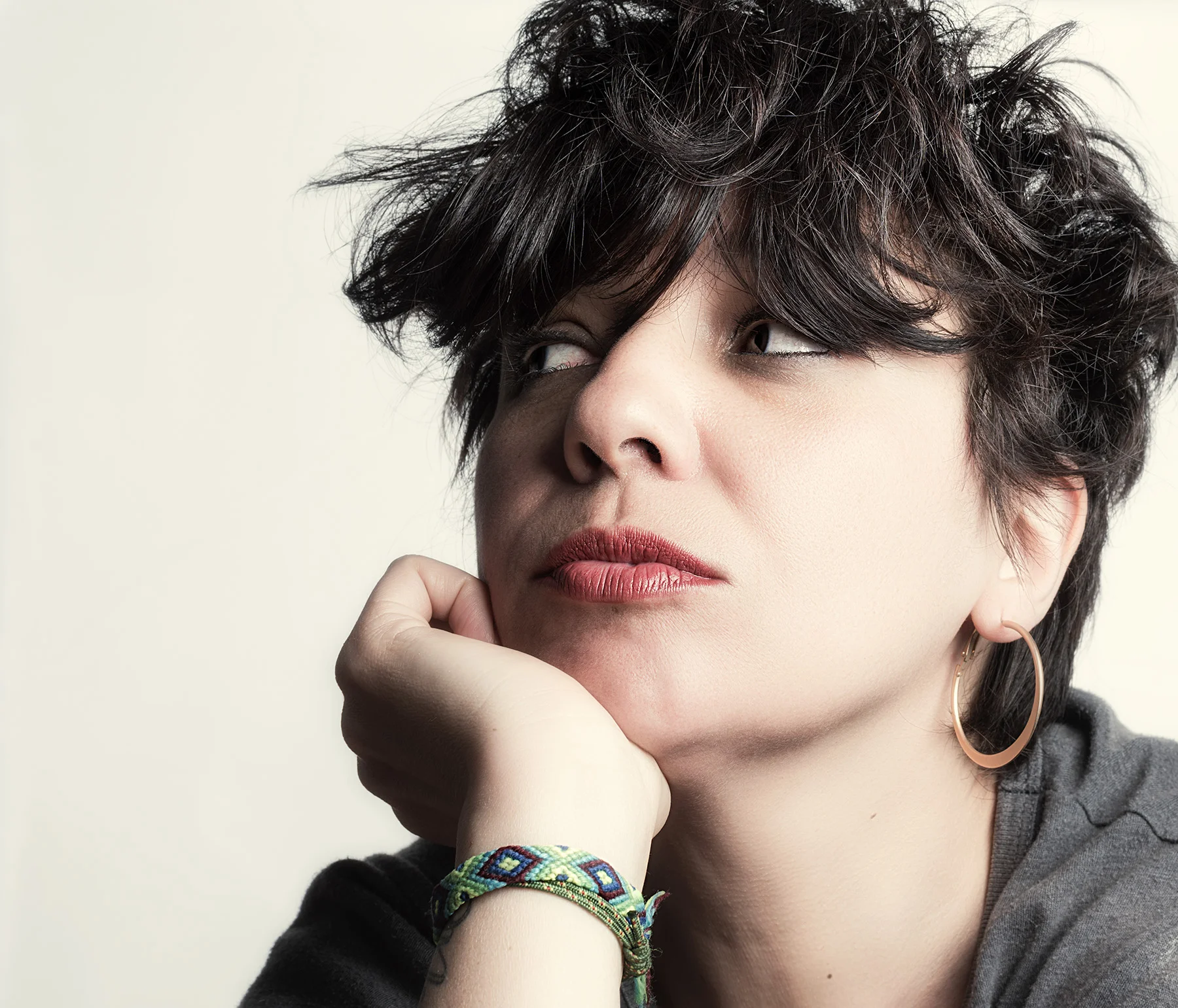 RETRATOS 6.jpg