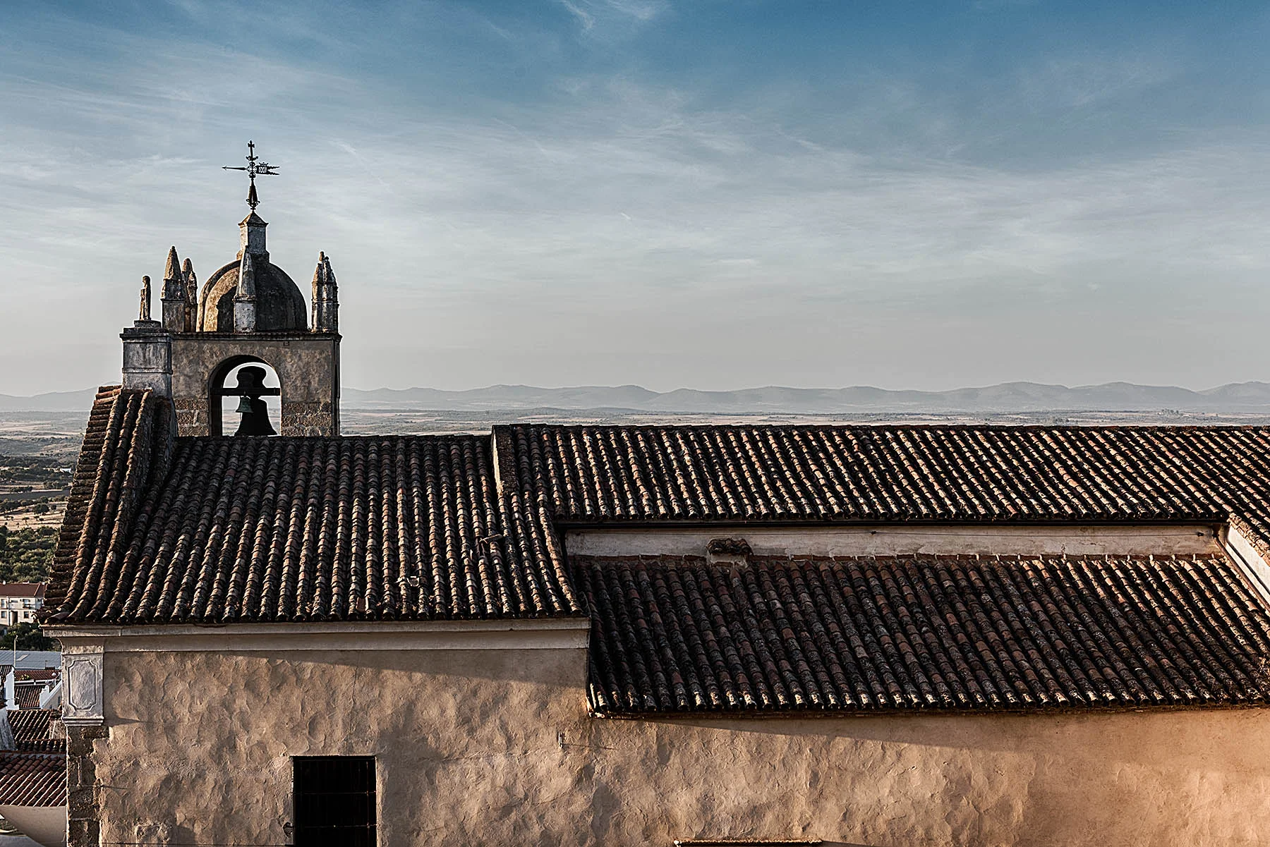 ALBURQUERQUE 1.jpg