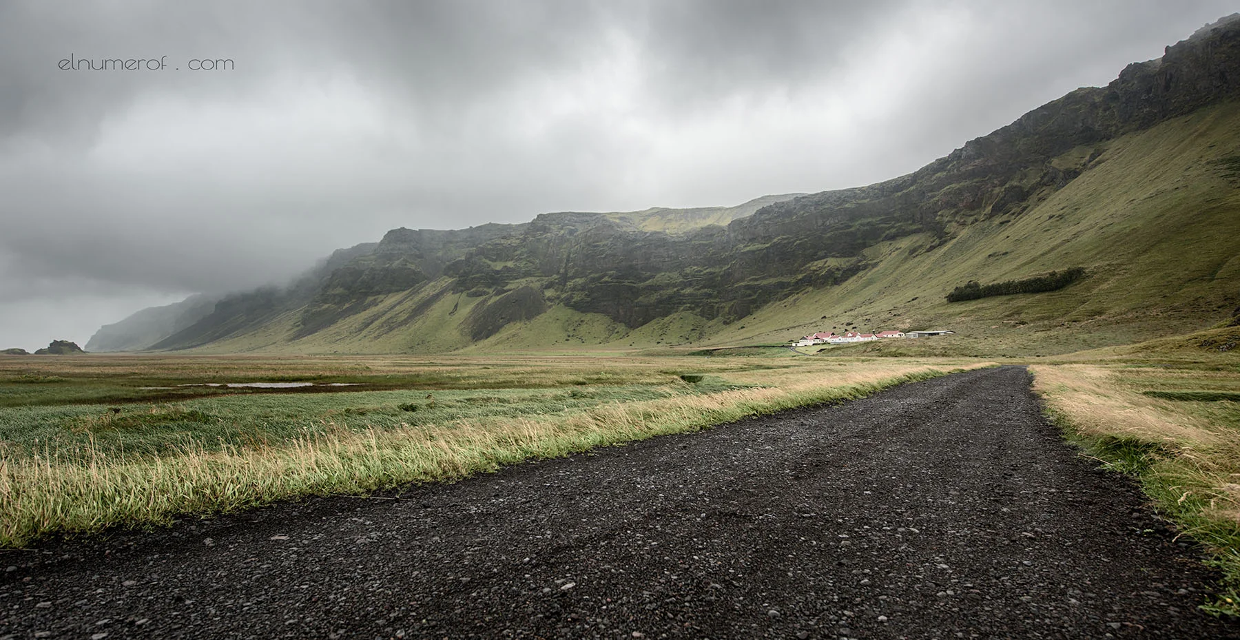 ISLANDIA 5.jpg