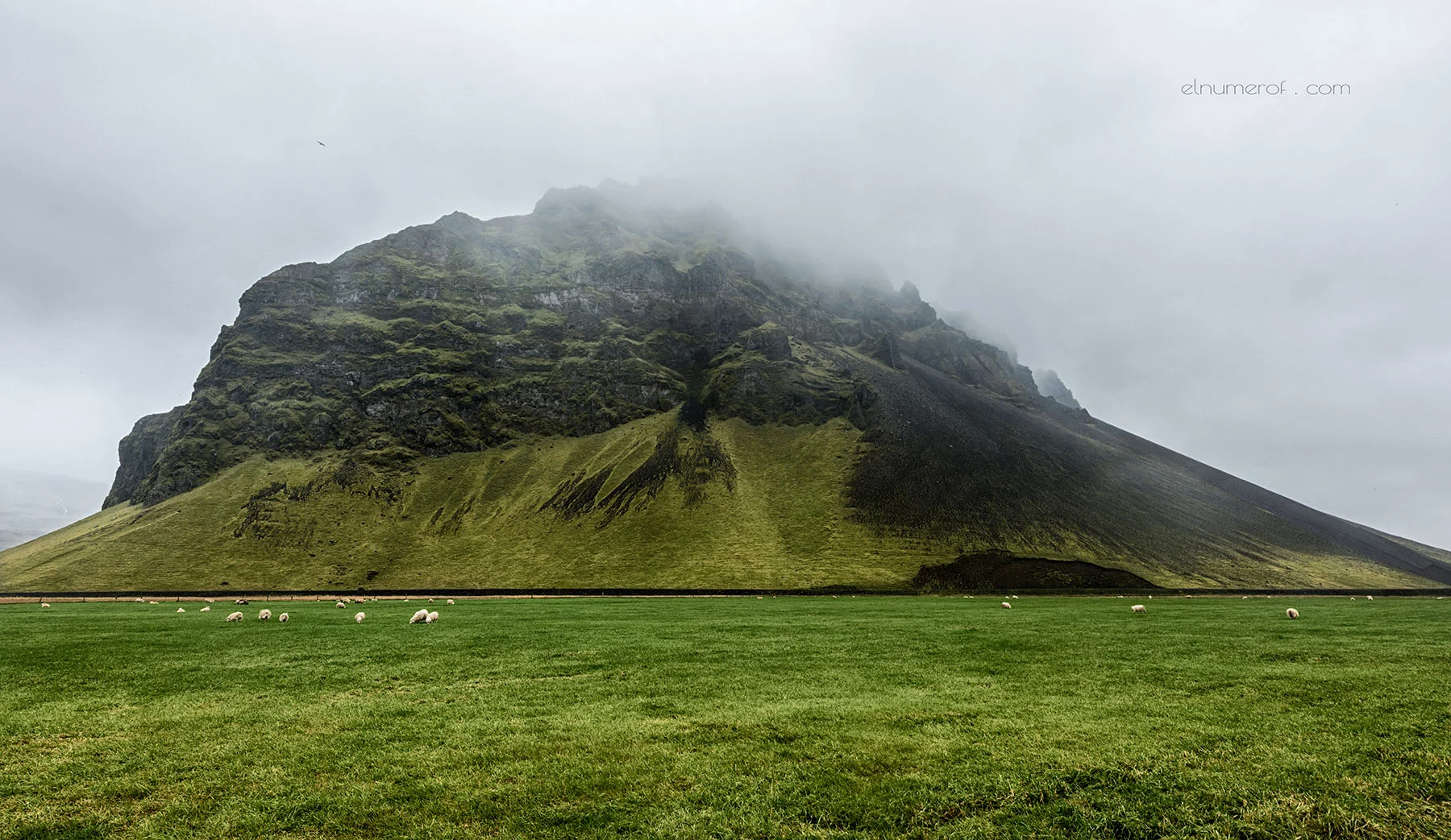 ISLANDIA 6.jpg