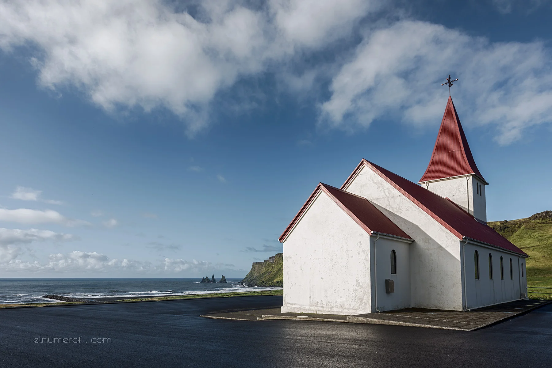 ISLANDIA 14.jpg