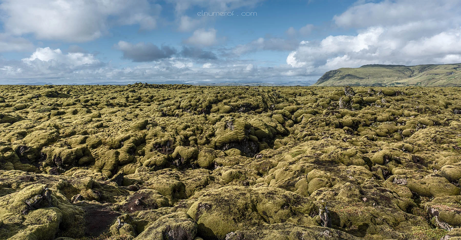 ISLANDIA 21.jpg