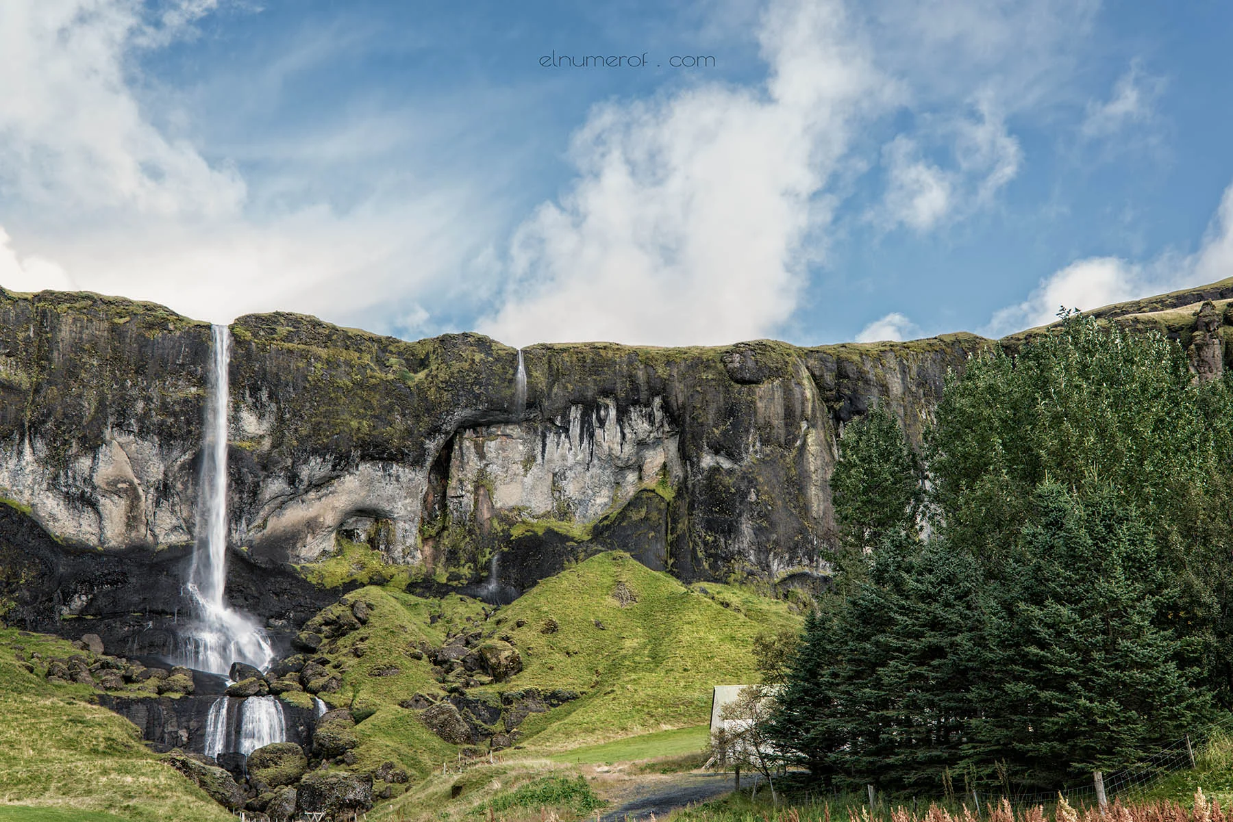 ISLANDIA 28.jpg