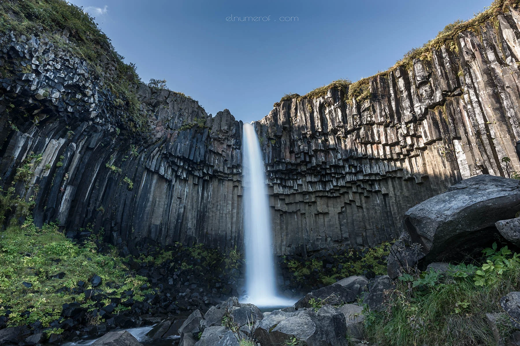 ISLANDIA 35.jpg