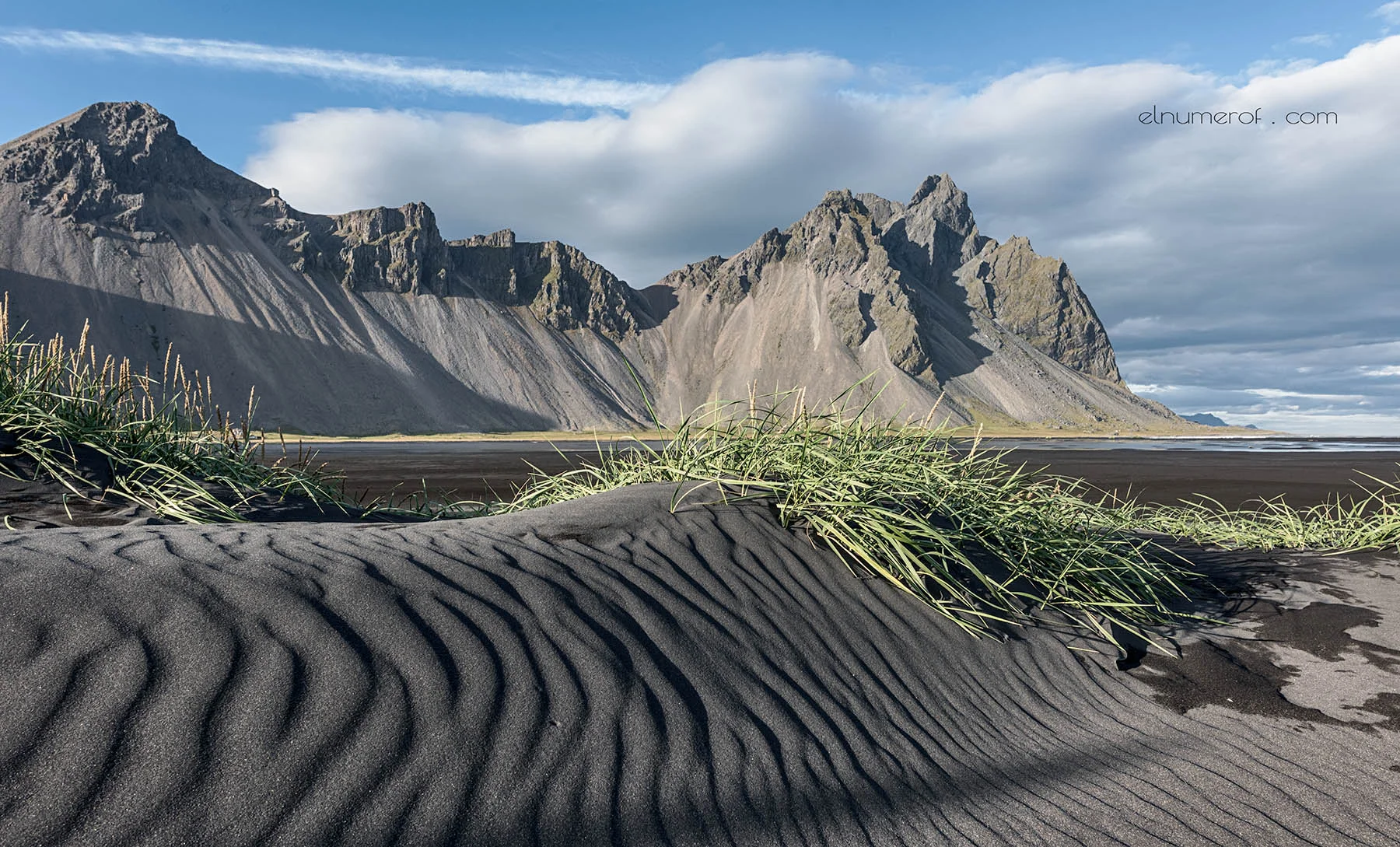 ISLANDIA 56.jpg