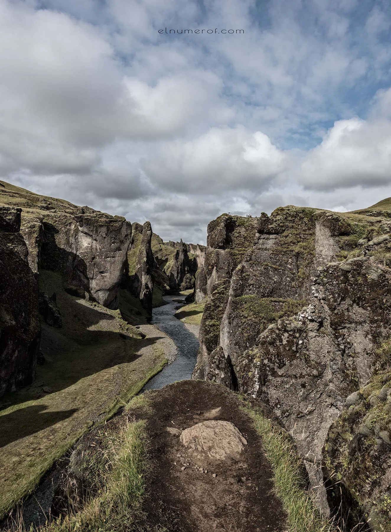 ISLANDIA 64.jpg