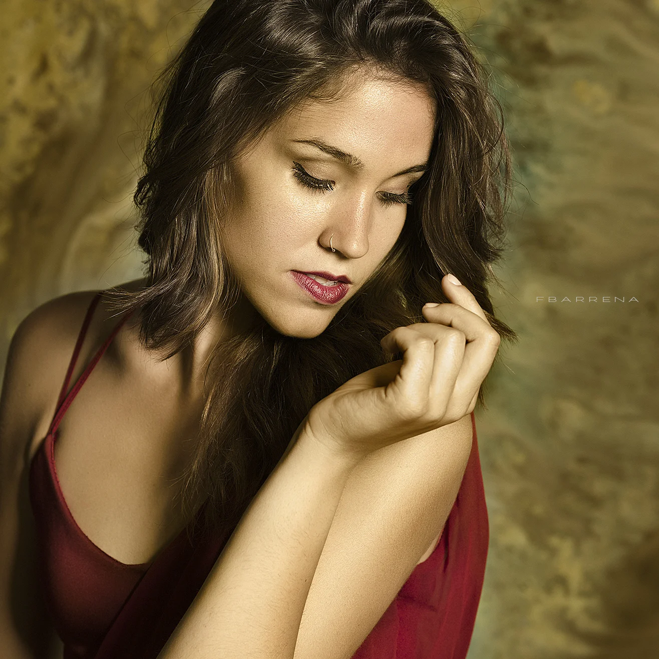 GRUPO FOTOGRAFIA 71.jpg