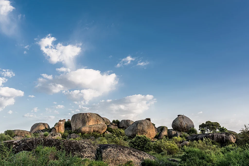 AMANECER-EN-LOS-BARRUECOS-2.jpg