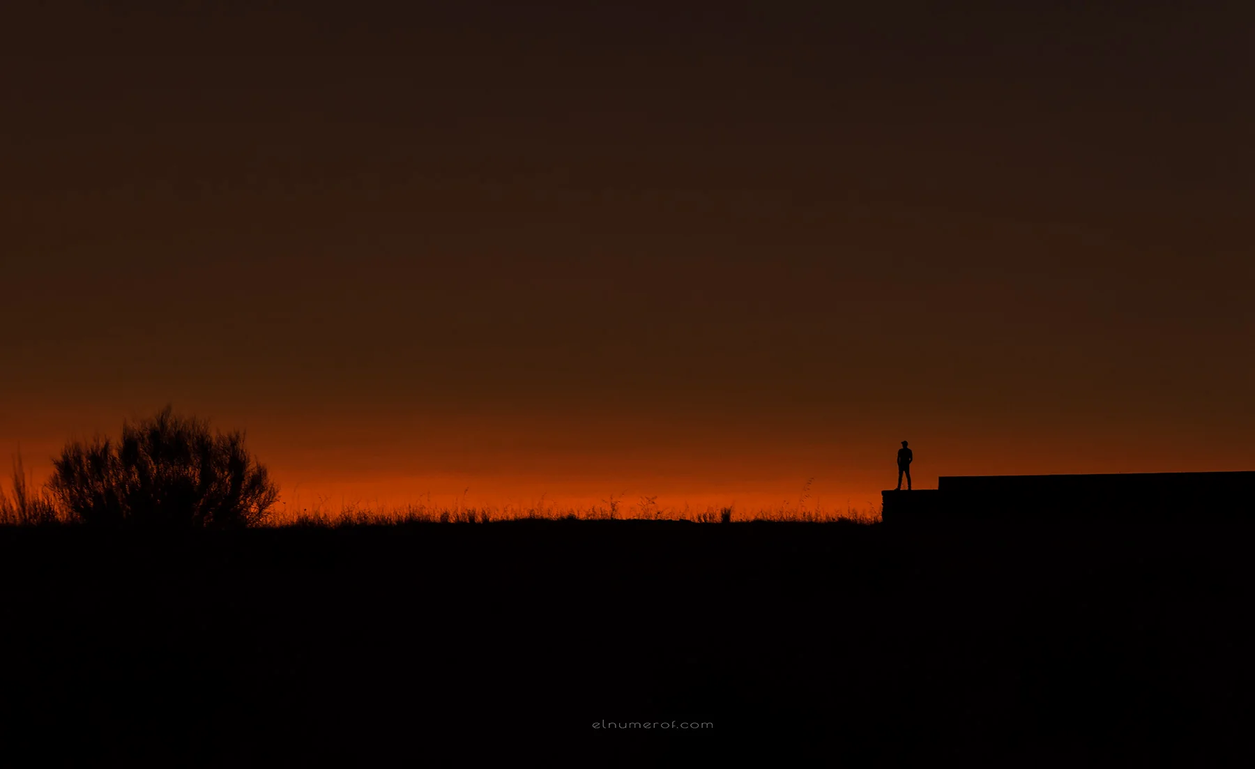 ATARDECER EN LAS MINAS 1.jpg