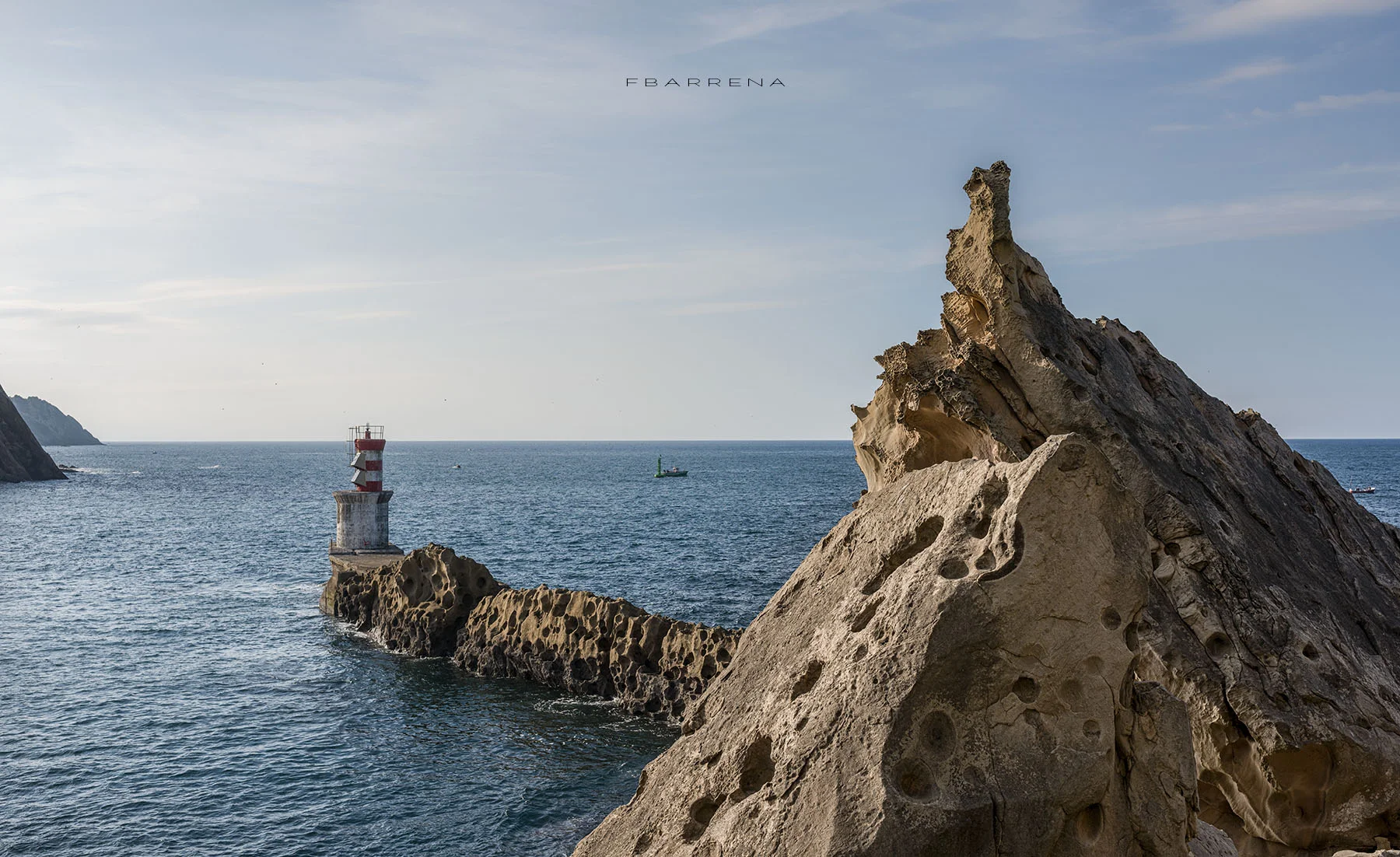 EN DONOSTI 12.jpg