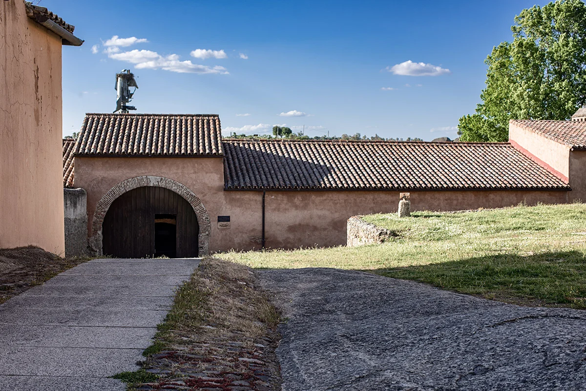 MUSEO BARRUECOS 1.jpg