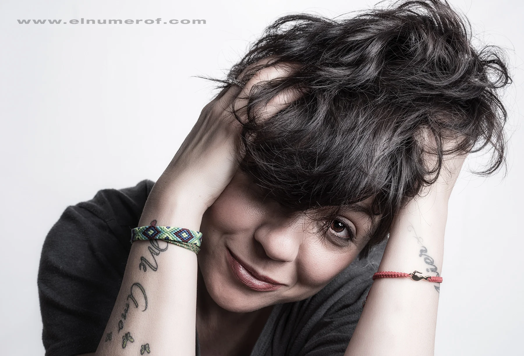 RETRATOS 3.jpg