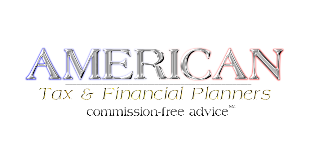 American Logo with SM transparent.png