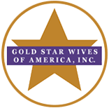 gold star wives logo.png
