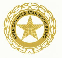 gold star mothers logo.jpeg