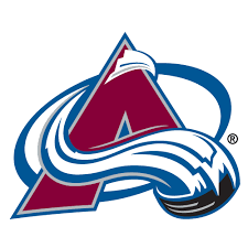 Avalanche Hockey Game
