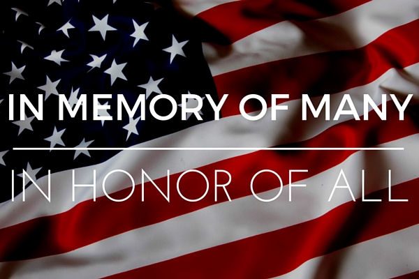 Memorial-Day.jpg