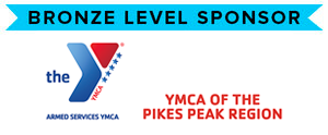 PPYMCA