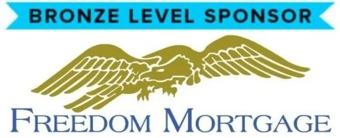 Freedom Mortgage