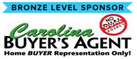 Carolina Buyer's Agent