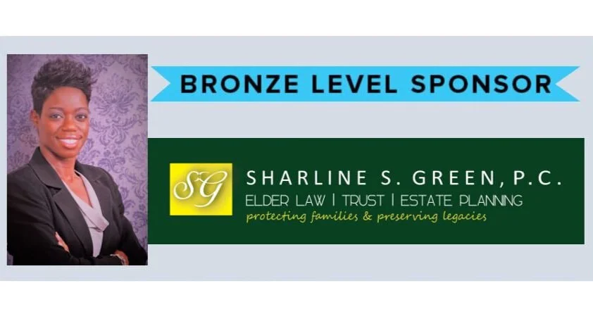 Sharline S. Green, P.C.&nbsp;