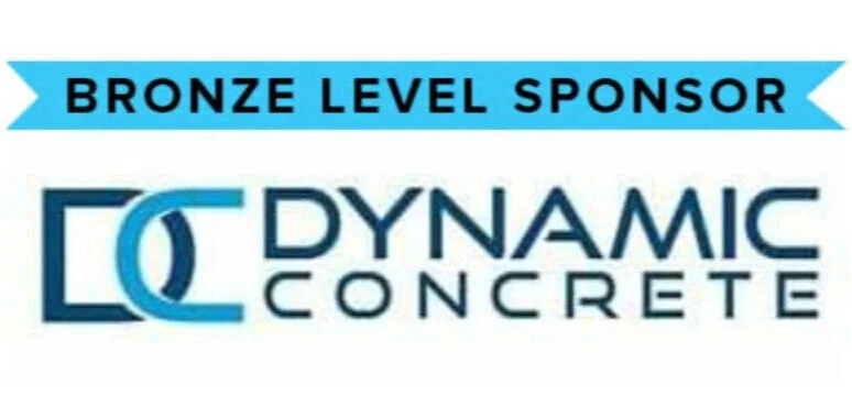  Dynamic Concrete