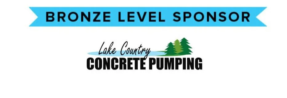 Lake County Concrete Pumping