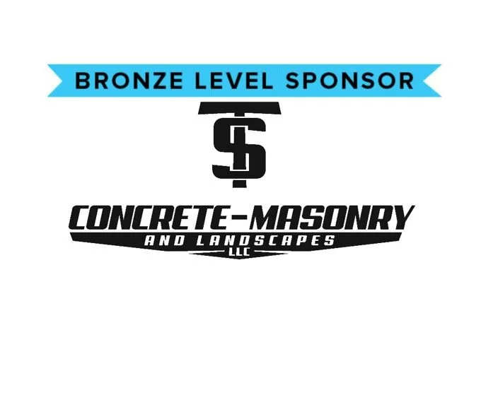 TS Concrete Masonry and Landscapes