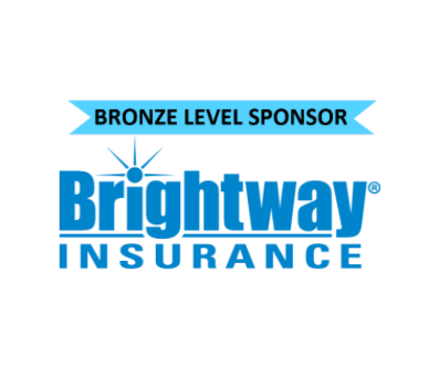 Brightway Insurance